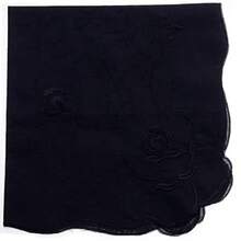 Women Handkerchiefs - As Pic - View 4