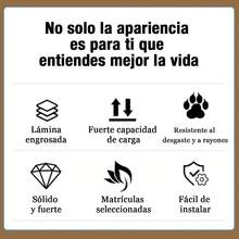 Cajero De Recepción Multifuncional, Adecuado Para Negocios - Multicolor - Ver 4