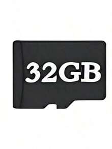 2.8英寸触摸屏儿童智能手机，适合3-12岁男孩，男孩学习玩具手机，双摄像头，游戏和音乐播放器 - 彩色 - 查看 13