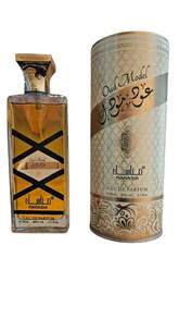 Lattafa Profumo - Floreale - Visualizzare 3