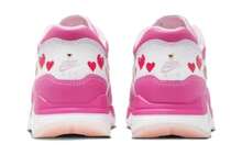 Air Max 1 '86 OG 'Big Bubble - Doernbecher XIX' Pink Multi-Color Sneakers Women FZ3021-919 - Nhiều màu - Xem 5