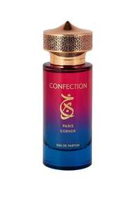 Lattafa Khair Confection 100 ml - Paris Corner - Floral - Voir 3