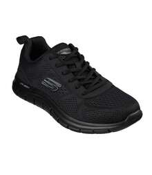 Skechers Men Casual Athletic Shoes