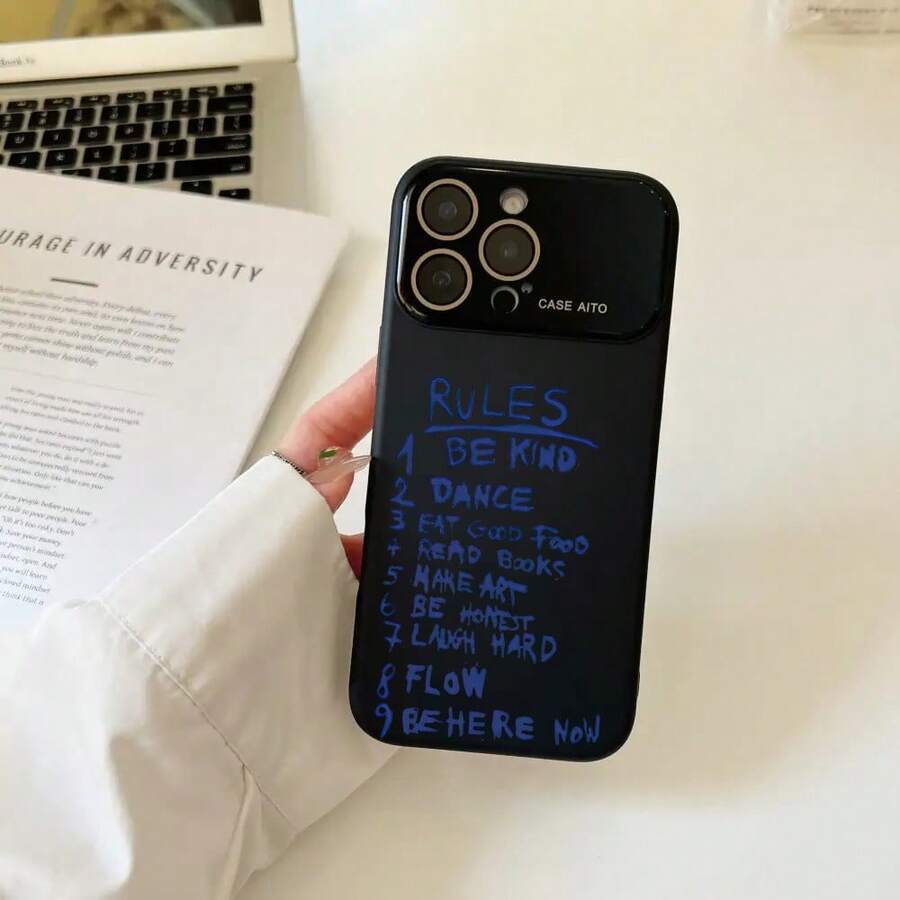 Basic Phone Cases - ืฉืึธืืึนืจ - ืจืื 1