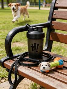 Vaso mezclador de batido de leche, vaso mezclador de proteínas, vaso mezclador de fitness, taza de café, taza portátil, botella deportiva, taza mezcladora, taza para leche de soja y batidos - Agitar antes de beber para facilidad y conveniencia. Taza de leche, taza de jugo, taza de café con hielo, taza de bebida, adecuada tanto para bebidas de verano como de invierno. Ideal para el hogar, los viajes, al aire el fitness, y es un gran regalo para madres, seres queridos, hermanas y amigos. - Multicolor - Ver 14