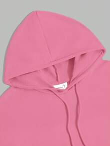 女士加大尺碼棉質連帽衛衣，四季休閒出街必備，音樂節優選，極致舒適保暖與時髦同在，sudaderas de mujer，sudaderas de mujer invierno，sudadera，ropa invierno de mujer，vestiti，winter，polarten mujer，forroir，capucherno de mujer，vestiti，winter，polarten mujer，forroir，capucho，ot，odiei，t，alt，alhdd，forrowd，duchw，ot，alt，alt，forrotd，duchod，ot，alt，ahht，forroal'dd，duchwd，ot，altahahht，forrot。 damen，graphic tees women， casual - 粉色 - 查看 6