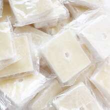 Paper Lanterns/Sky Lanterns/Wishing Lanterns, Flame Retardant Material Ellipse Shape White Paper,Flame Retardant Thickening Material,You Can Fill In Your Wishes And Draw The Desired Patterns At Will - Multicolor - View 9