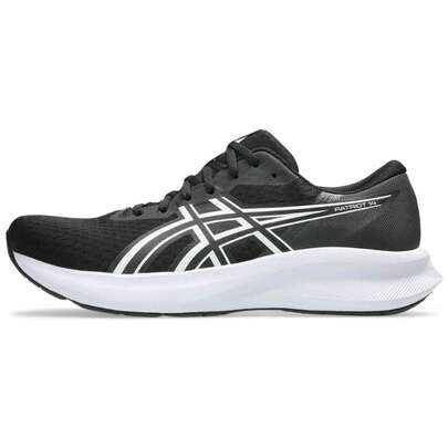 Asics Men Professional Running Shoes