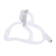 Respiratory Aids & Accessories - 彩色 - 查看 9