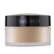 Laura Mercier Loose Setting Powder - Translucent Medium Deep 29g/1oz - # 1 - 查看 1