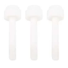 Cubierta de lente de objetivo de película Baader con apertura de 60/70/80/90 mm para ver eclipses solares; cubierta de filtro Baader para eclipses solares. - Negro - Ver 10