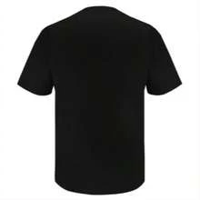 Sam Fender People Watching Tour TShirt Men_women Clothing Retro Harajuku High Quality Clothes Pure Cotton TShirts Day Gifts (1) - màu đen - Xem 4