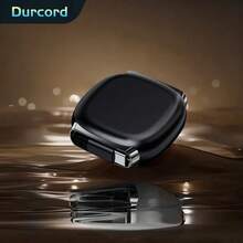 240W USB-C 转 USB-C 快充线，磁吸式伸缩 USB-C 充电线，伸缩式 Lightning 充电线，多功能 USB-C 数据线，兼容 15/16/17 Pro Max/Pro、iPad、平板电脑，支持 PD 快充 - 彩色 - 查看 14