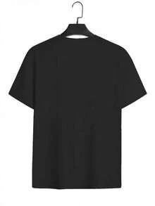 Its All Good In TK Cat Transitional Kindergarten Teacher Kid T-Shirt - Black - View 2