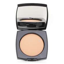 Chanel Les Beiges Healthy Glow Sheer Powder - # B30 12g/0.42oz - # Đèn ấm 0.5W - Xem 6
