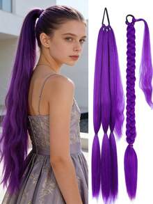 Morado Violeta