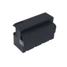 1pcs T3661 EPMB1 Maintenance Box For Epson For A Wide Range Of Inkjet Printers - màu đen - Xem 11