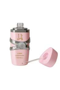 Lattafa Perfume - Hoa - Xem 1