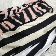 1 chiếc khăn trùm đầu đa năng dành cho nữ, nhiều kiểu đeo, chất liệu mềm mại và thoải mái, phù hợp cho sử dụng hàng ngày, thể thao, yoga và ngủ. - Nhiều màu - Xem 11