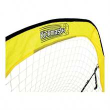 Quick Goal And Target Shot