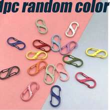 Universal Waterproof Floating Phone Lanyard, Compatible With Iphone 15 Pro Max/14 Pro/13/12/11, S23/S22, And Other Devices Up To 6.8 Inches (Approx. 17.2 Cm), Essential For Swimming, Boating, Kayaking And Adventure - Multicolor - View 10