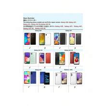 1pc White Matte Textured Minimalist Black Striped Pattern Phone Case, Compatible With IPhone 16 Pro Max, 15, 14 Plus, 13, 12, 11 - Multicolor - View 8