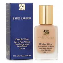 Estée Lauder Estee Lauder Double Wear Stay In Place Makeup SPF 10 - No. 16 Ecru 30ml/1oz - # 1 - View 2