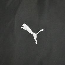 Puma 男女通用春节棉服 - 黑色 - 查看 5