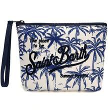 Women Clutches - HZ14 - View 6