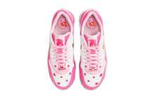 Air Max 1 '86 OG 'Big Bubble - Doernbecher XIX' Pink Multi-Color Sneakers Women FZ3021-919 - Nhiều màu - Xem 4