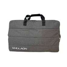 2227 TV Cover Amp Transit Bag, Water Resistant - B0DP1SZDHR - View 1