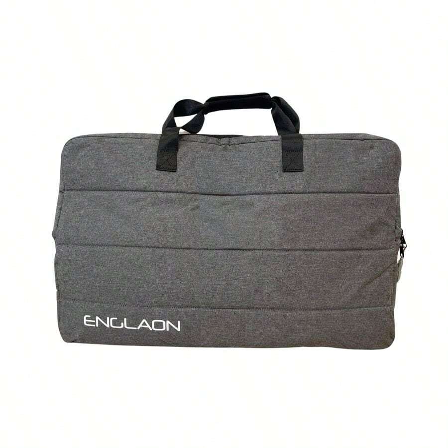 2227 TV Cover Amp Transit Bag, Water Resistant - B0DP1SZDHR - View 1