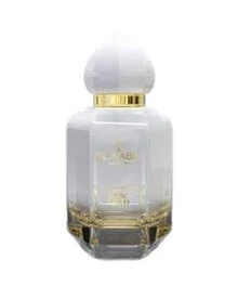 EL NABIL Perfume - Floral - Ver 3