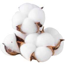 Colcha, tamaño 200*230, suave, agradable para la piel, cálido, adecuado para todas las estaciones, que le brinda un sueño profundo. - Rosa - Ver 6