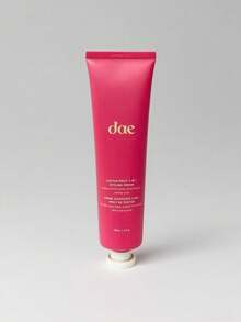 DAE Same Style Styling Cream - 3-In-1 Cactus Fruit Styling Cream, Smoothing Styling, Glossy Finishing Spray, Curl Defining Spray, Straightening Spray