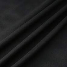 Plus Size - Women'S Plus Size Rockford Peaches Baseball Club Tank Top - Casual Crew Neck, Short Sleeve, Lightweight & Stretchy, All-Season Wear, Casual  Graphic Tank Top  Lightweight Top - màu đen - Xem 2