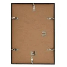 YUNRUX Bulletin Boards