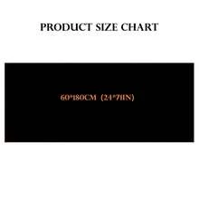 Premium Thick Woven Faux Cashmere Rug | Crafted With High-Density Quality Materials, Soft Texture, Unique Personalized Patterns, Suitable For Any Home Decor Style - Multicolor - View 18