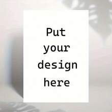 Personalized Cartoon Love Card With Envelope, Paper Material, Fantasy Theme, Suitable For Son, Daughter, Mother's Day, Valentine's Day, Thank You, Miss You - No Electricity Required - Multicolor - View 3