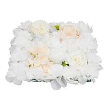 YUNRUX Artificial Flowers - 彩色 - 查看 6