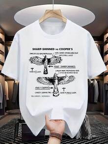 Blanco 5