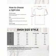 T-shirt à manches courtes pour homme, imprimé rose classique pour la Saint-Valentin. ce t-shirt en pur coton de haute qualité est un gage d'amour et un cadeau idéal. Parfait pour le sport, le fitness, les tenues décontractées professionnelles et diverses occasions. - Noir - Voir 5