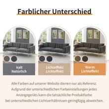 Futons - Dark Grey - View 5