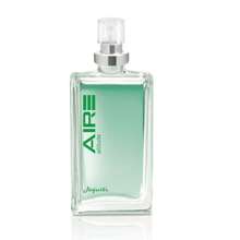 Jequiti Perfume and Fragrances - Negro - Ver 2