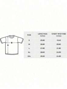 1 Pc 180g 100% Cotton - 黑色 8 - 查看 5
