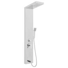 YUNRUX Fixed Showerheads