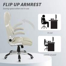 Office Chair/Massage Office Chair - As Pic - View 6