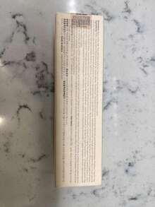 Rice Probiotics UV Sunscreen SPF50+ PA++++ 50 Ml - 杏色 - 查看 6
