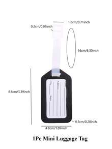 Ultra-Thin Compact Bank Card/ID Card/Driver's License Wallet, Minimalist Lightweight Multi-Card Holder - Pink - View 7