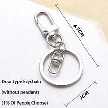 All-Weather Car Trunk Mat, Pet-Friendly Car Seat Cover, Durable Dog-Specific Car Cargo Mat - Fits Sedans, SUVs And Trucks - Multicolor - View 12